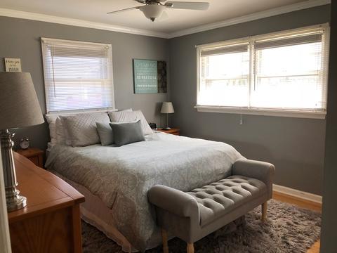 451 Lloyd St, Cary, IL 60013 photo 13