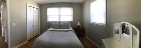 451 Lloyd St, Cary, IL 60013 photo 9