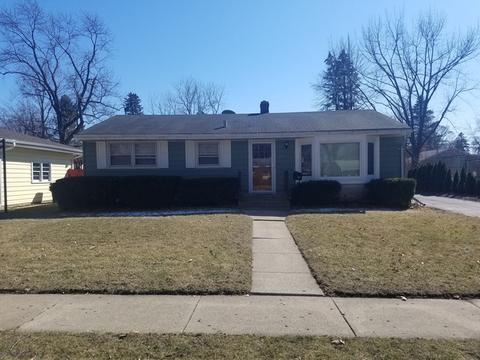 451 Lloyd St, Cary, IL 60013 photo 2