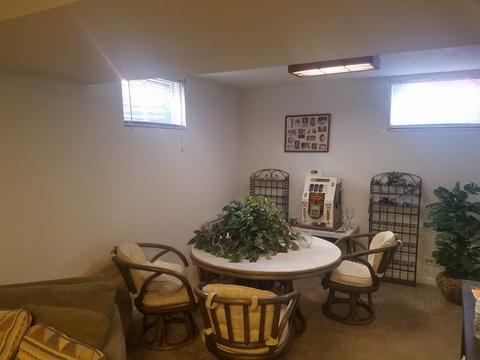 451 Lloyd St, Cary, IL 60013 photo 16