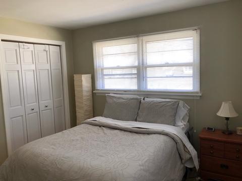 451 Lloyd St, Cary, IL 60013 photo 11