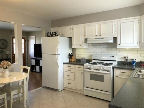 451 Lloyd St, Cary, IL 60013 photo 6