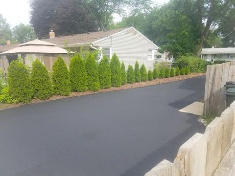 451 Lloyd St, Cary, IL 60013 photo 3