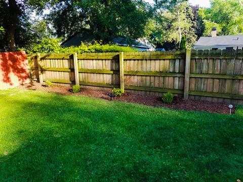 451 Lloyd St, Cary, IL 60013 photo 23