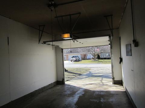 527 Meadow Ln, Beecher, IL 60401 photo 20