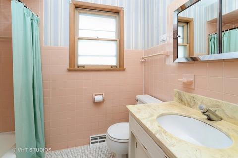 527 Meadow Ln, Beecher, IL 60401 photo 10