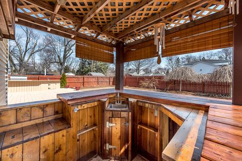 604 E Maple St, Lombard, IL 60148 photo 44