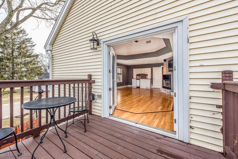 604 E Maple St, Lombard, IL 60148 photo 27