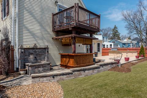 604 E Maple St, Lombard, IL 60148 photo 43