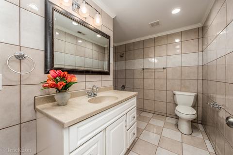 604 E Maple St, Lombard, IL 60148 photo 37