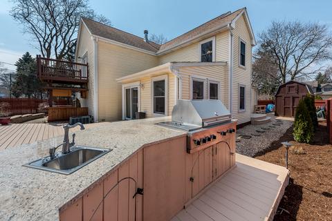604 E Maple St, Lombard, IL 60148 photo 46