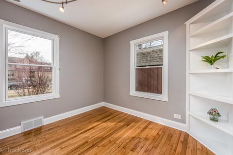 604 E Maple St, Lombard, IL 60148 photo 19