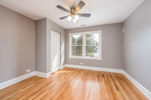 604 E Maple St, Lombard, IL 60148 photo 35