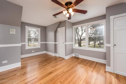 604 E Maple St, Lombard, IL 60148 photo 33