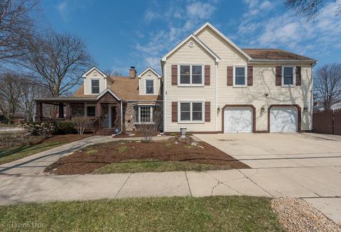 604 E Maple St, Lombard, IL 60148 photo 1