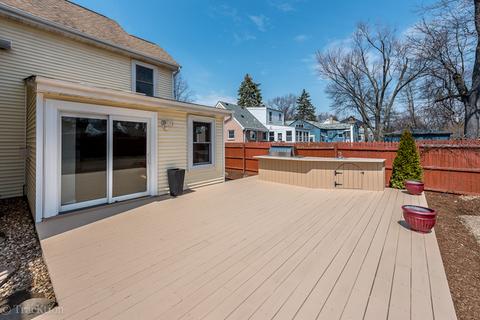 604 E Maple St, Lombard, IL 60148 photo 45