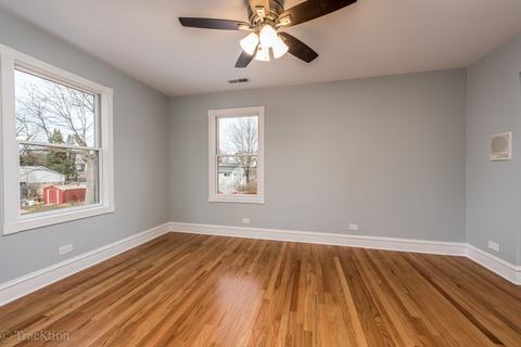 604 E Maple St, Lombard, IL 60148 photo 36