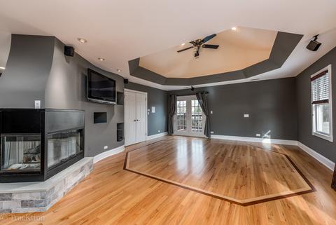 604 E Maple St, Lombard, IL 60148 photo 24
