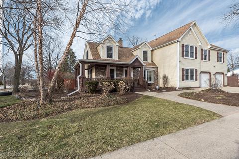 604 E Maple St, Lombard, IL 60148 photo 47