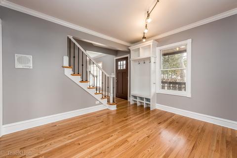 604 E Maple St, Lombard, IL 60148 photo 18