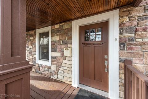604 E Maple St, Lombard, IL 60148 photo 4