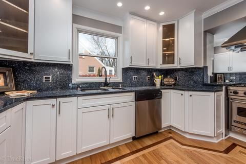 604 E Maple St, Lombard, IL 60148 photo 8