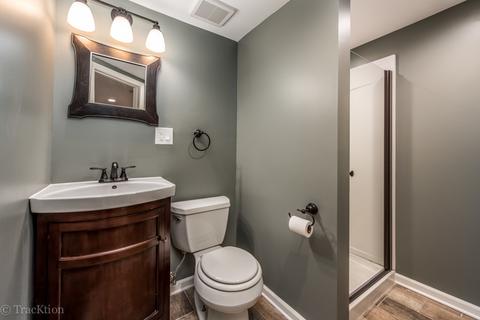 604 E Maple St, Lombard, IL 60148 photo 40