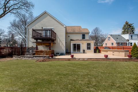 604 E Maple St, Lombard, IL 60148 photo 42