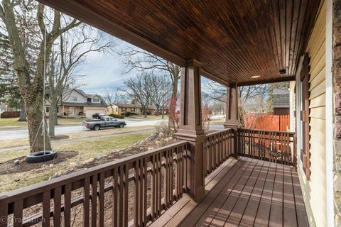 604 E Maple St, Lombard, IL 60148 photo 3