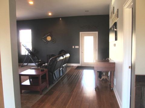 7815 Elm St, Harvard, IL 60033 photo 19