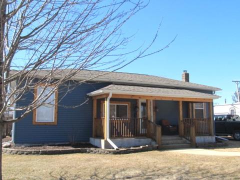 7815 Elm St, Harvard, IL 60033 photo 2