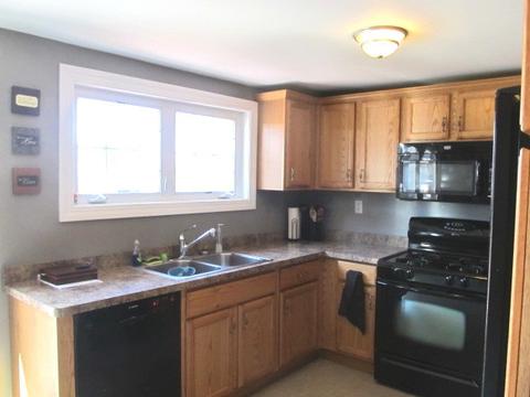 7815 Elm St, Harvard, IL 60033 photo 16