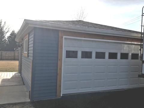 7815 Elm St, Harvard, IL 60033 photo 31