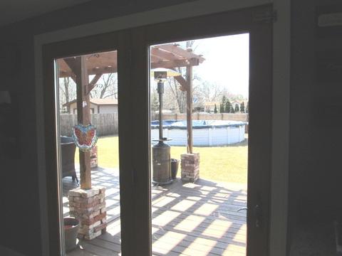 7815 Elm St, Harvard, IL 60033 photo 18