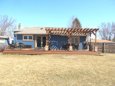 7815 Elm St, Harvard, IL 60033 photo 34