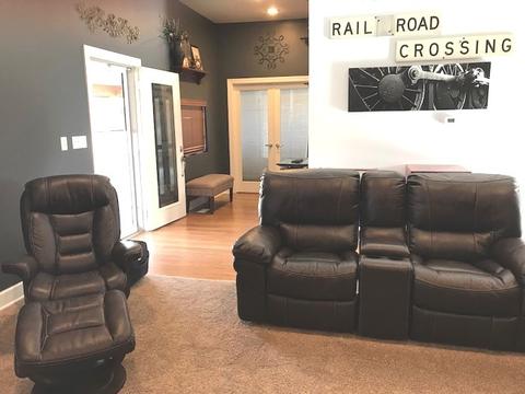 7815 Elm St, Harvard, IL 60033 photo 9