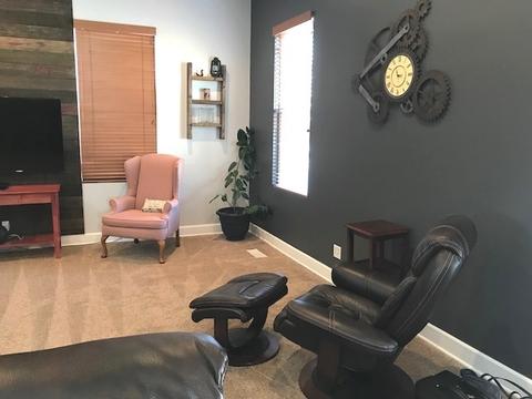 7815 Elm St, Harvard, IL 60033 photo 5