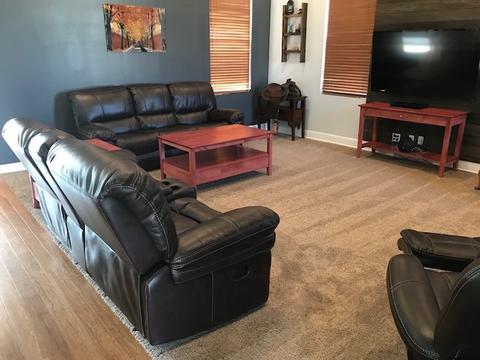 7815 Elm St, Harvard, IL 60033 photo 6