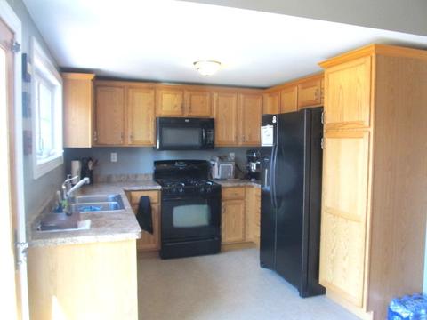 7815 Elm St, Harvard, IL 60033 photo 14
