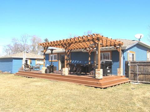7815 Elm St, Harvard, IL 60033 photo 36
