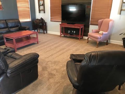 7815 Elm St, Harvard, IL 60033 photo 7