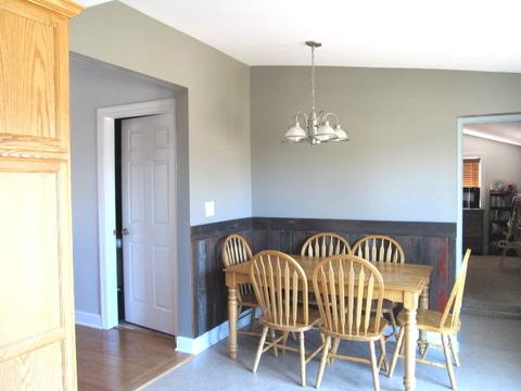 7815 Elm St, Harvard, IL 60033 photo 13