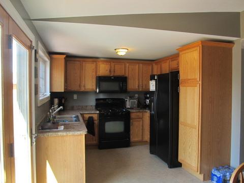 7815 Elm St, Harvard, IL 60033 photo 15