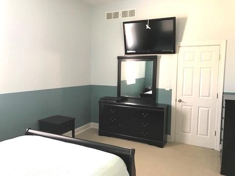 7815 Elm St, Harvard, IL 60033 photo 21