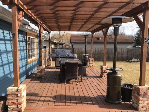 7815 Elm St, Harvard, IL 60033 photo 37