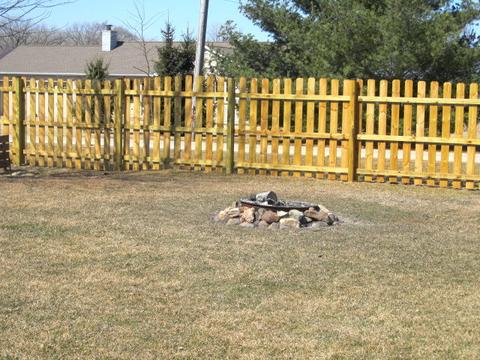 7815 Elm St, Harvard, IL 60033 photo 32