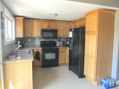 7815 Elm St, Harvard, IL 60033 photo 12