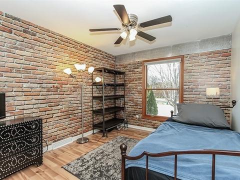 1245 N Lyle Ave, Elgin, IL 60123 photo 13