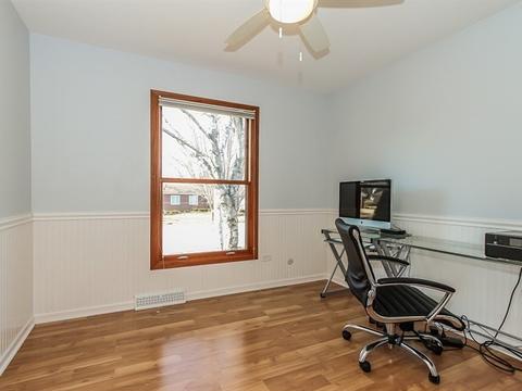 1245 N Lyle Ave, Elgin, IL 60123 photo 10