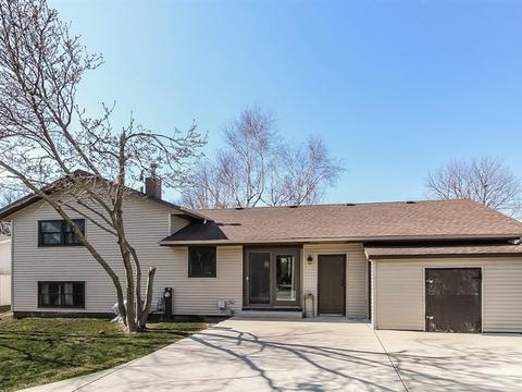 1245 N Lyle Ave, Elgin, IL 60123 photo 20